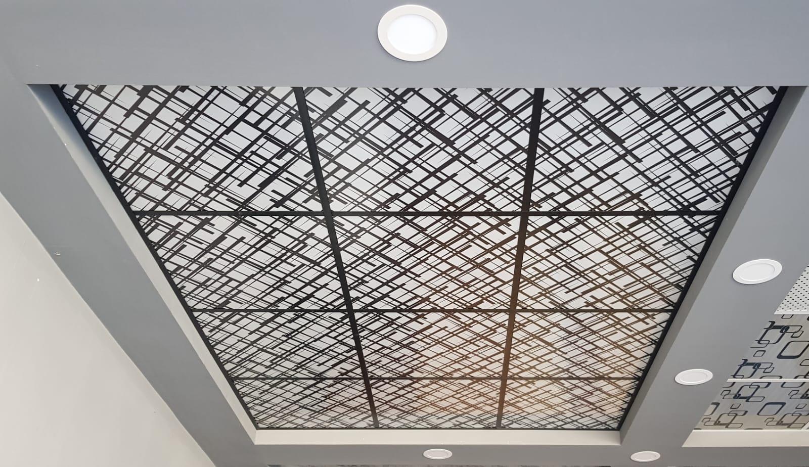 Arnavutköy Asma Tavancı