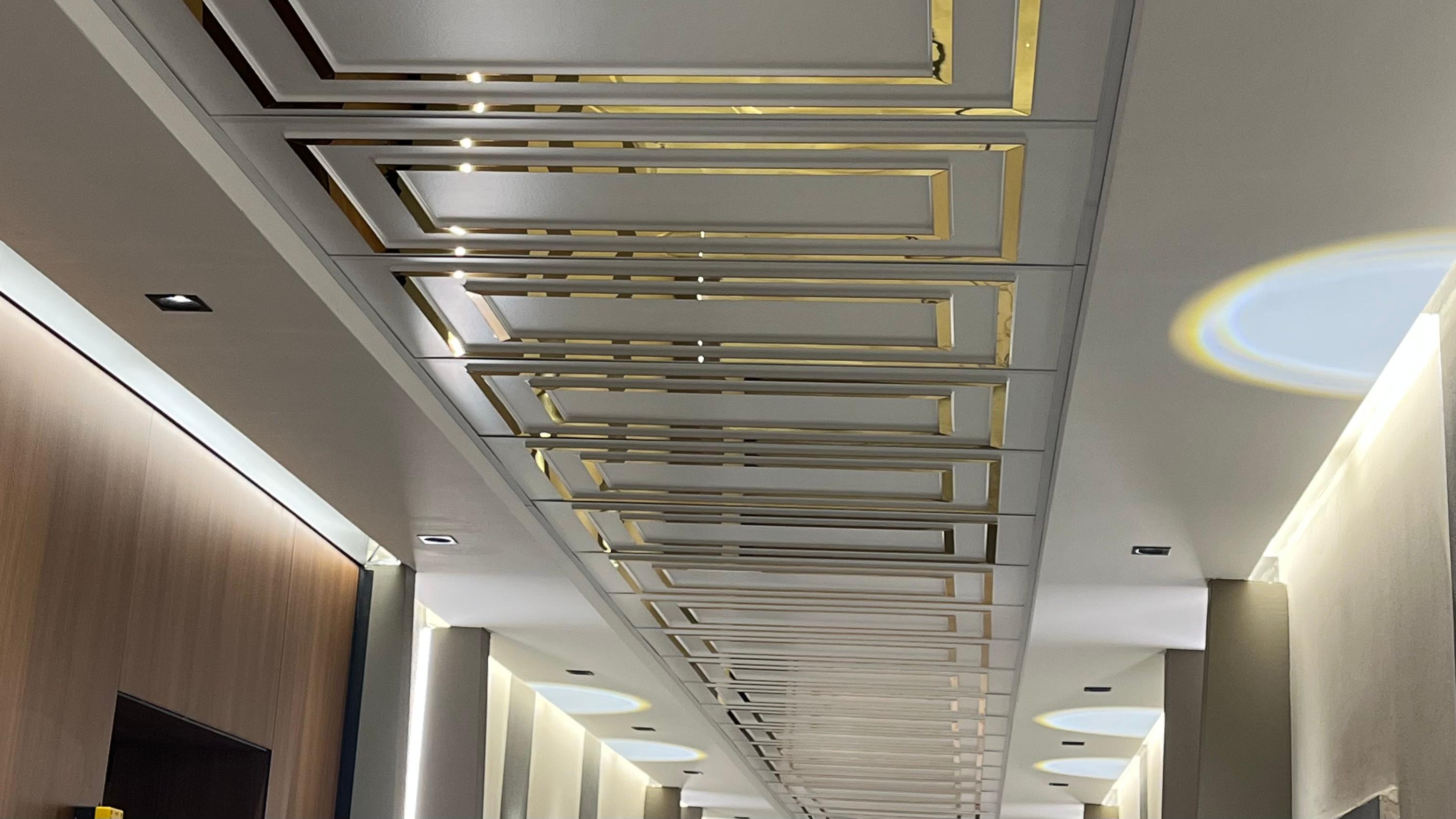 Arnavutköy Asma Tavancı